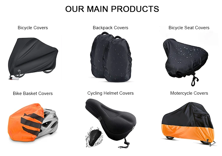 007-Motorcycle-Covers_14.jpg