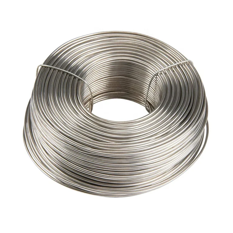 Super-elastic titanium alloy wire of Nitinol wire-shaped memory Nitinol wire for fishing