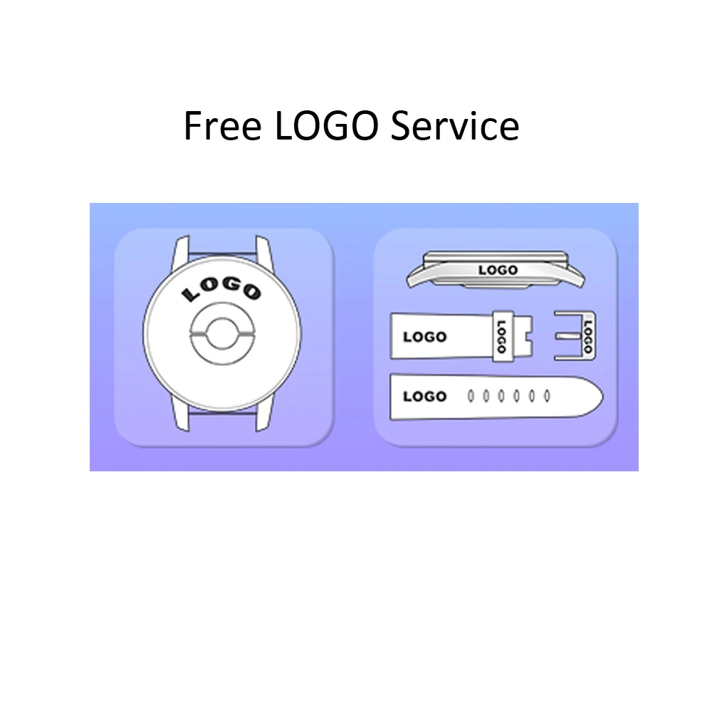 Free LOGO service.jpg
