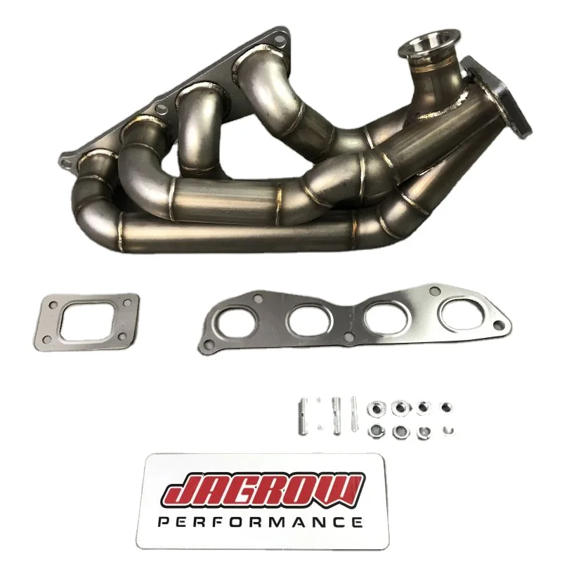 Выпускной коллектор для Honda K- Series K20 K24