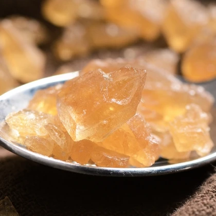rock sugar3