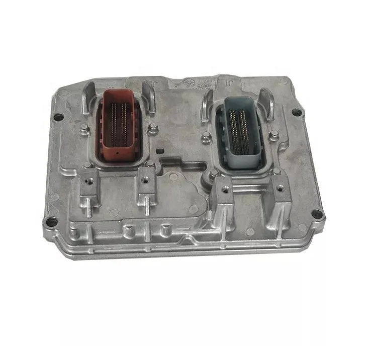 ISBe ISDe ISF3.8 engine electronic control module CM 2350 ECM ECU 5317106 5317107 for Cummins engine