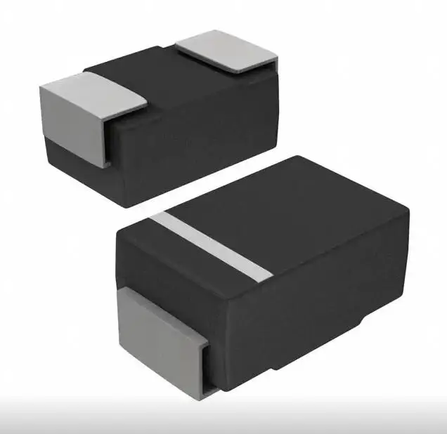 in stock smd diode hst s1m ct uwb radar detector