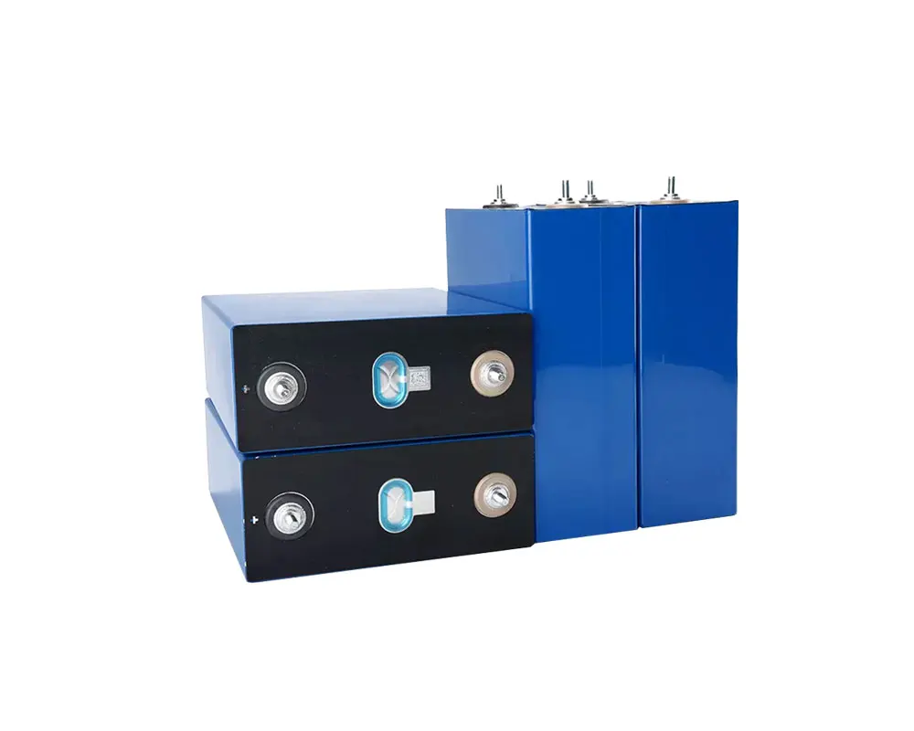 AWT 304ah lifepo4 24v lifepo4 battery 200ah 300ah 400ah rechargeable lithium battery 12v 32v 48v 51.2v