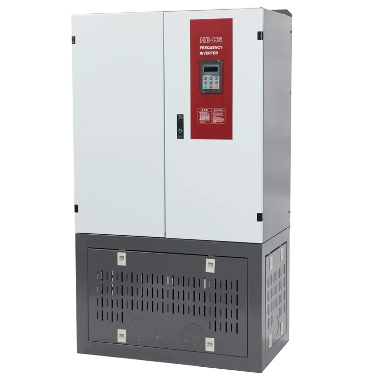 2023 New Products For 2022 Factory directly High performance ac drive ,frequency converter,variable speed motor controller 220v 380v 415v