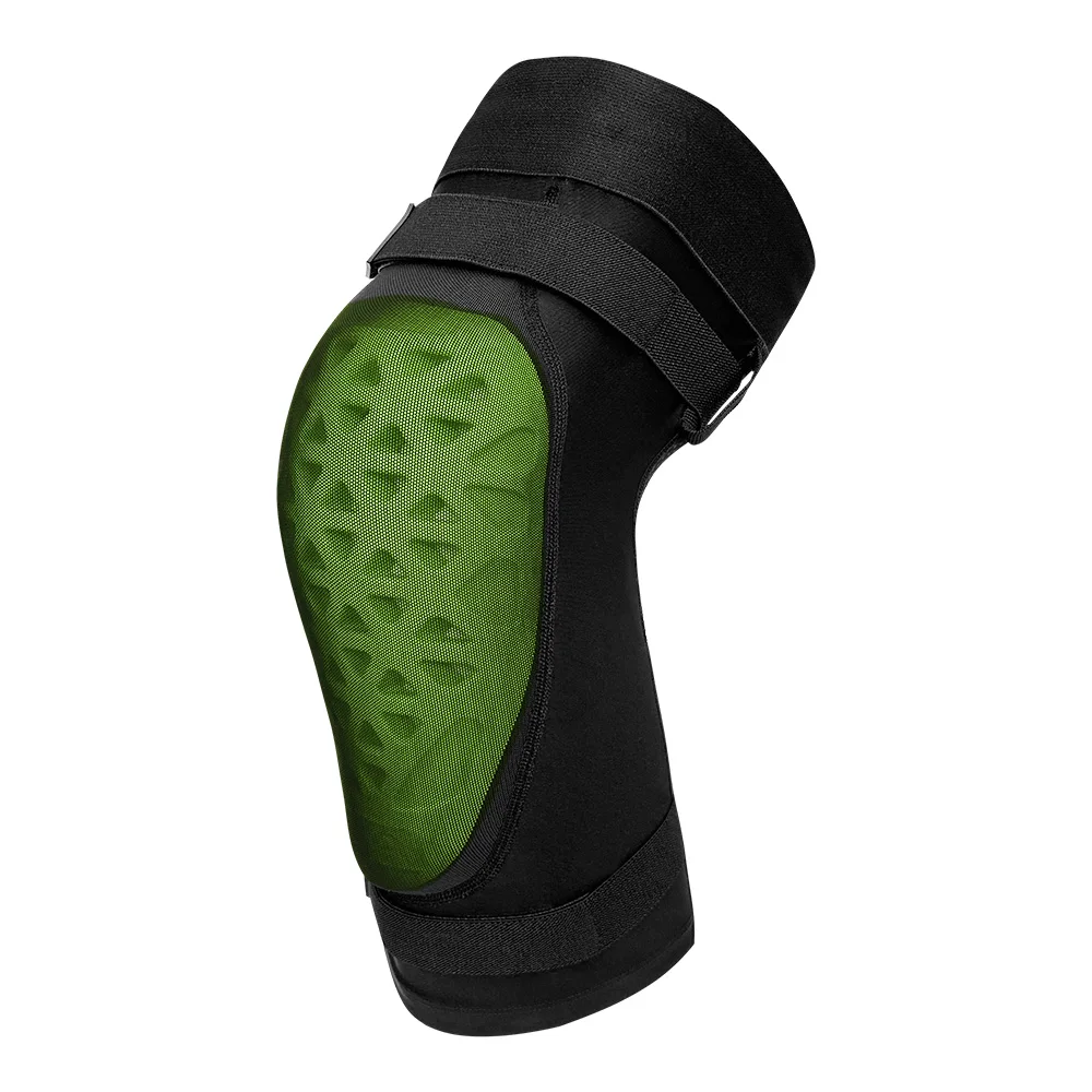 Custom Ski Snowboard Knee Pads Protection Downhill Mountain Bike Cycling Knee Guards Protector Bicycle Protect Mtb Knee Pads