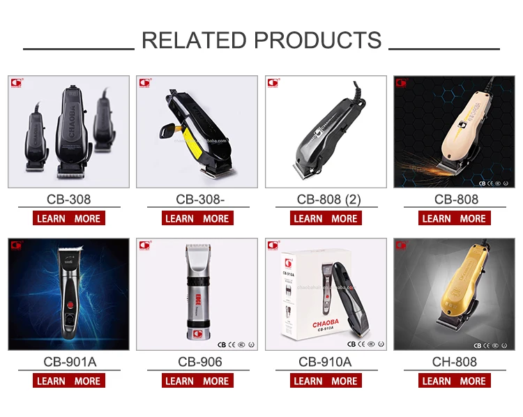 related-hair-clipper.jpg
