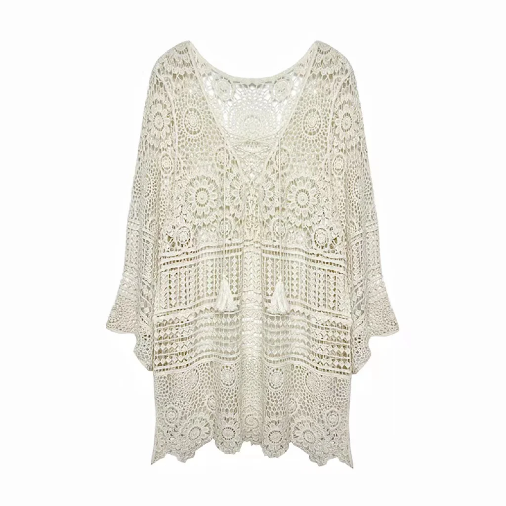 Производитель одежды на заказ топы индийская и Пакистанская одежда вязаный свитер для женщин 2023 Сделано в Италии