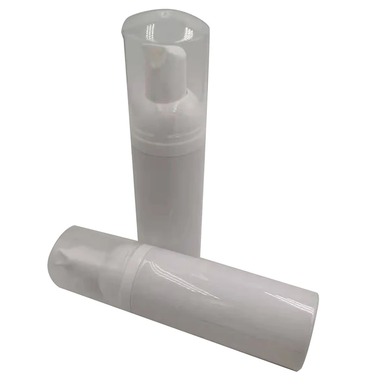 
Foam vaginal wash Woman Care Solution Feminine Vaginal Yoni Foam Wash 