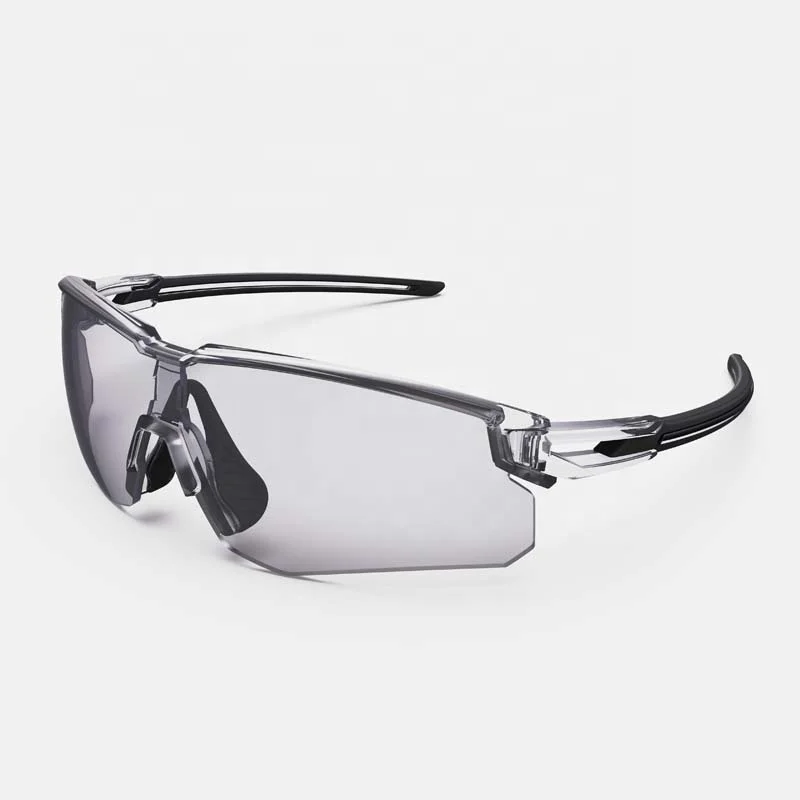 2023 Новое поступление, оптовая продажа, модные спортивные очки для вождения, рыбалки, бейсбола, велосипеда, бейсбольные солнцезащитные очки, велосипедные очки для мужчин