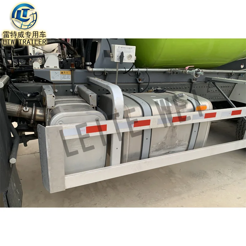 sinotruk howo 371hp 336hp 8 m3 12m3 10m3 used cement truck mixer pump concrete mixing truck