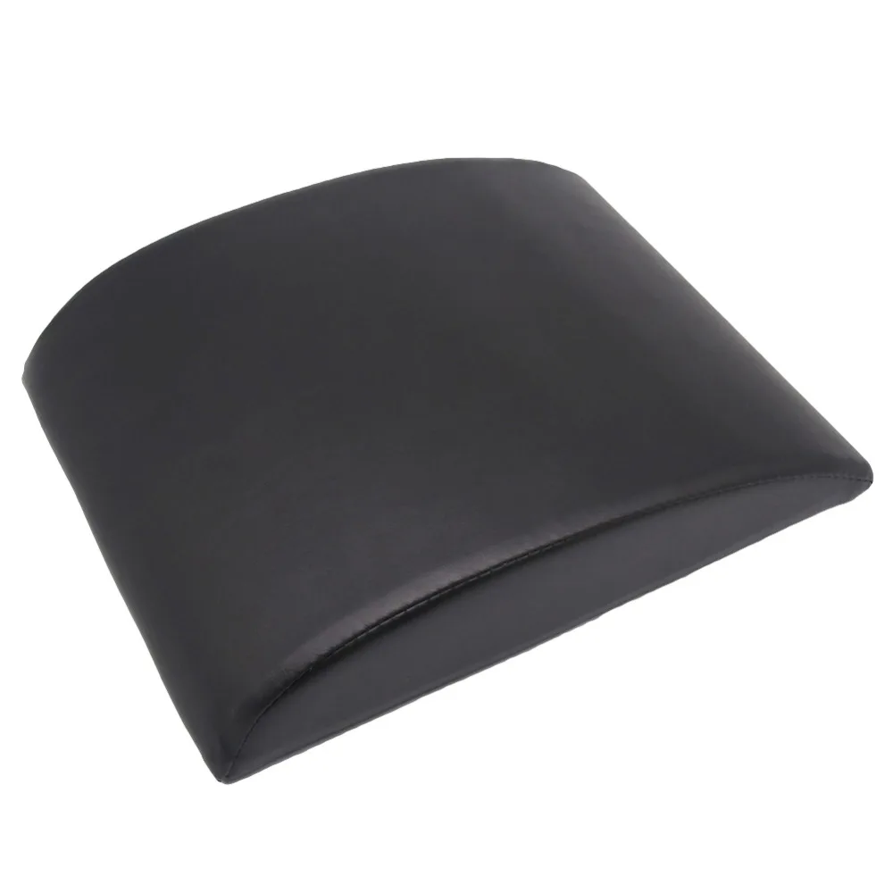 High quality and low cost Fitness Training Gym abdominal AB exercise mat