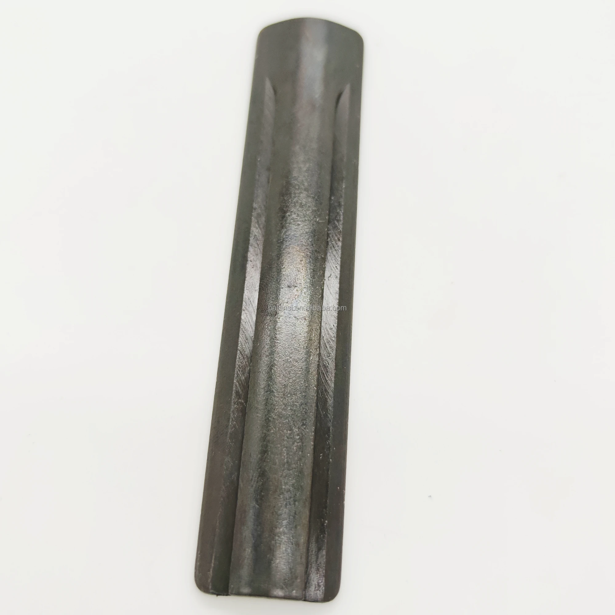 Professional Steel Round Bottom Dovetail Rail Base 11mm Airgun Sight