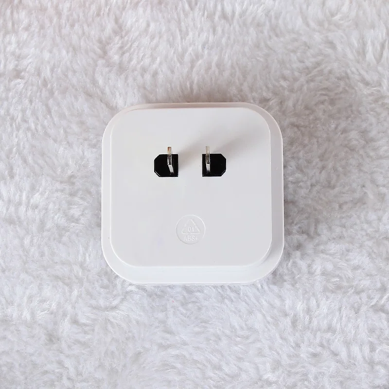 Factory  2019 Top Quality small motion sensor bathroom night led toilet smart home sensor light for sale