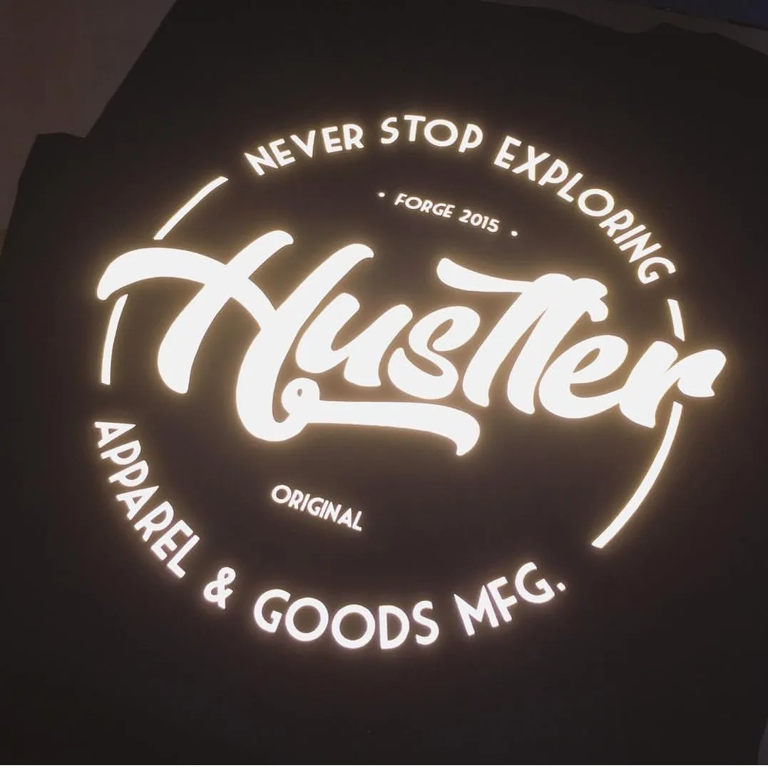 Designer Clothes Hoodie Manufacturers Custom You Logo Heavyweight No String Streetwear Fit Raw Hem Hoodie