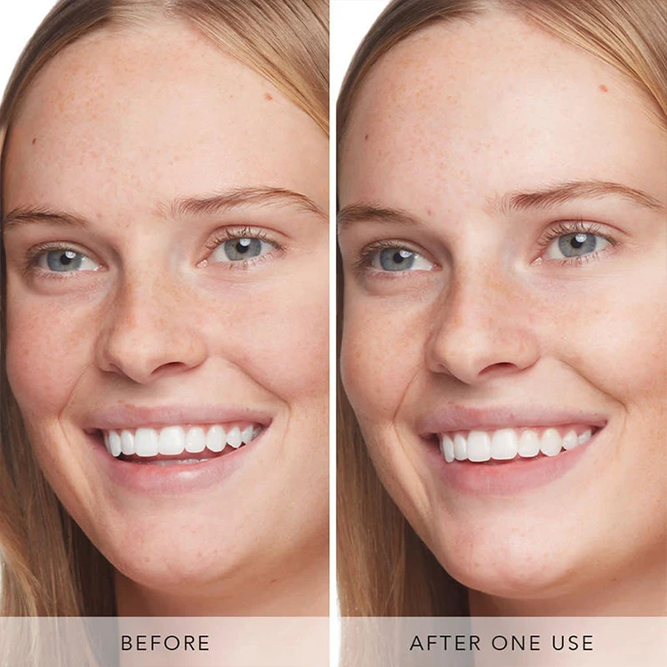 Oem Private Label Whitening Cleansing Milk Washing Face Organic Facial Cleanser Face Wash