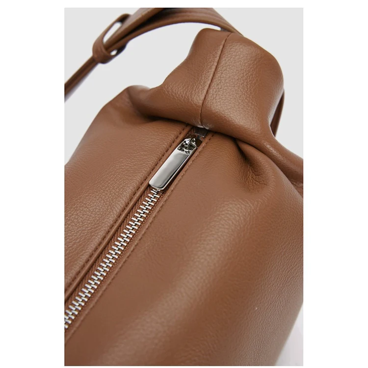 BADI Business Computer Bag Large Capacity Tote Work Bags for Women hot sell classic luxury women pu  popular bag female