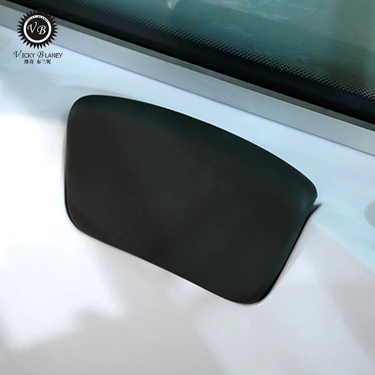 Transparent glass luxury steam sliding door  shower rooms with faucet with  massage shower enclosure