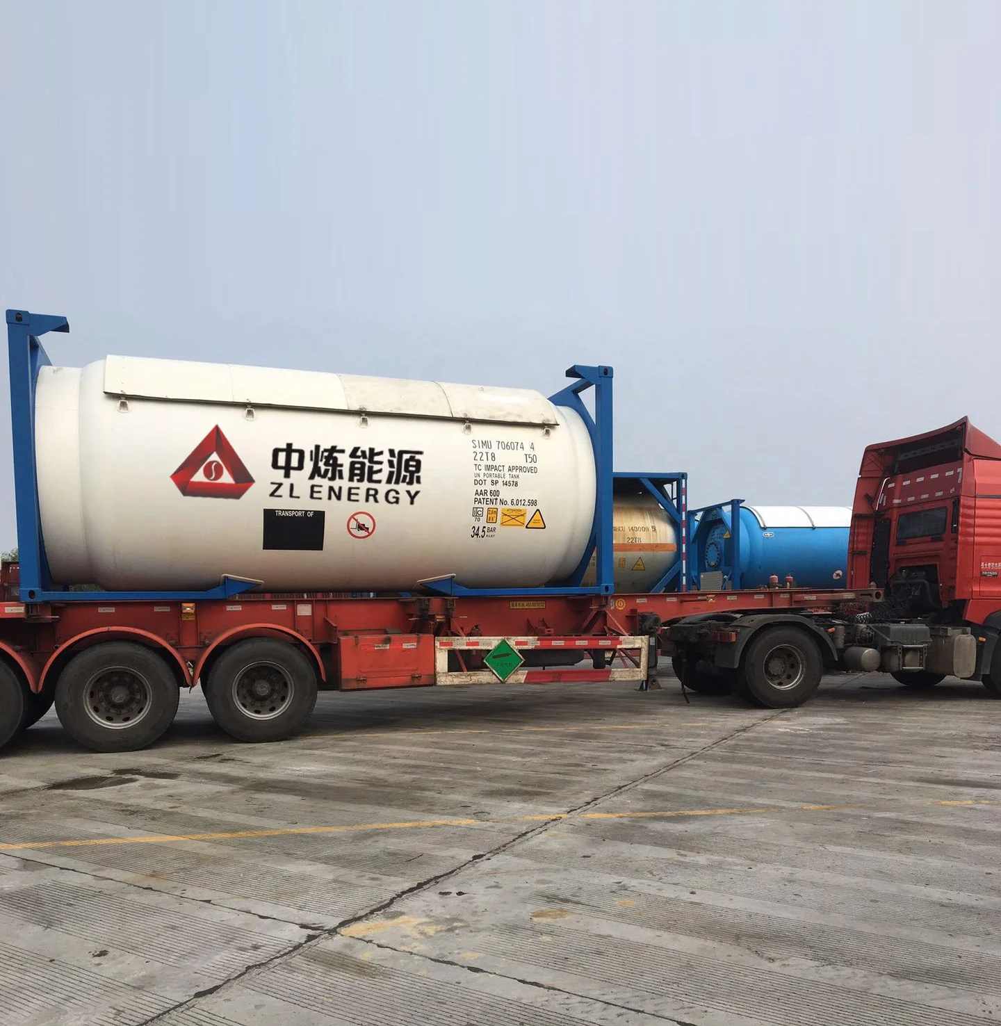 Hexylene Dialene6 CAS592-41-6 1-hexene N-Hexene Water prices