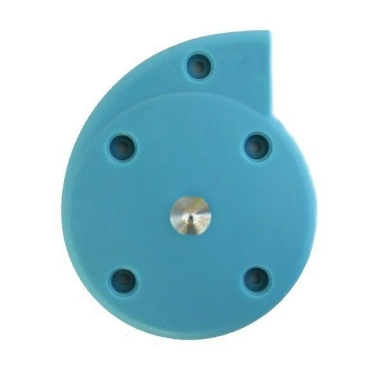 High Quality Custom Silicone Rubber Parts Watch Band Injection Molding Service Shenzhen Mold Manufacturer