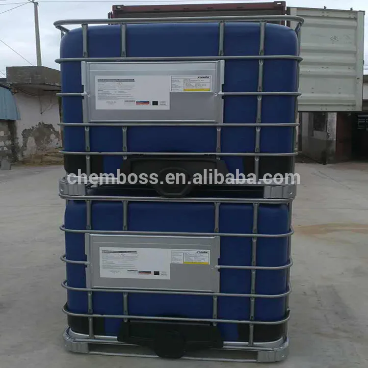 
Factory supply FORMIC ACID, POTASSIUM SALT (2:1) with high quality cas 20642-05-1 