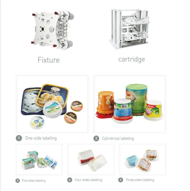 Plastic children toys making machinery equipment plastic toy injection molding machine robot arm