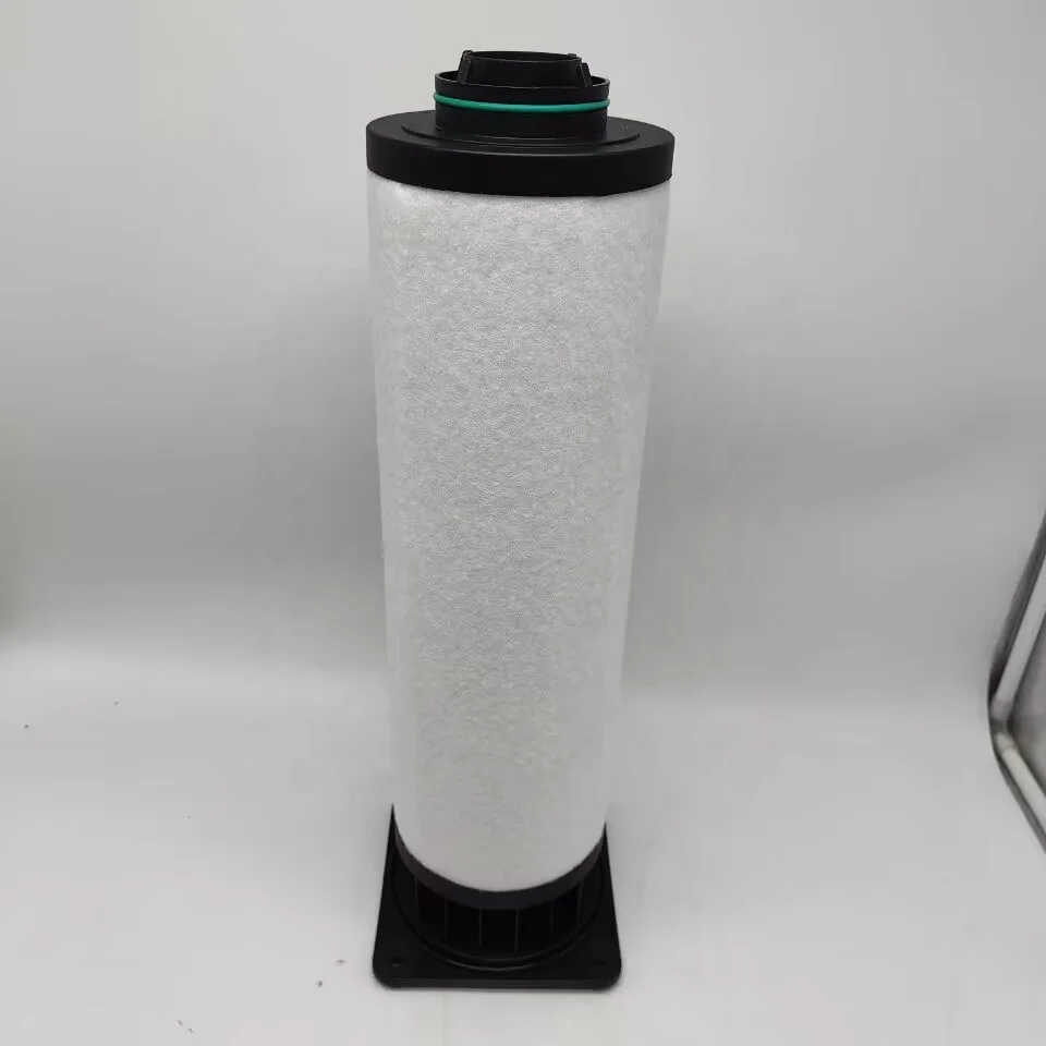 RD0360A oil mist separation RD0300A exhaust filter 532571826 vacuum pump filter 0992573694