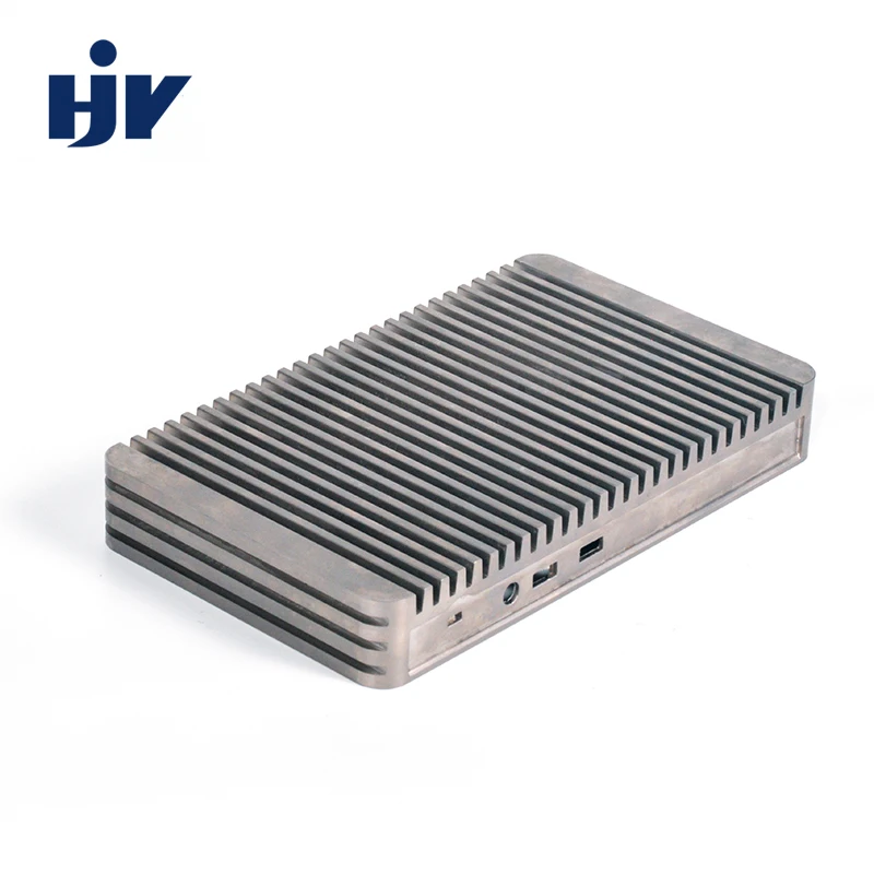 Custom Made Precision Aluminum Alloy Die Casting Parts Aluminum Die Casting Products