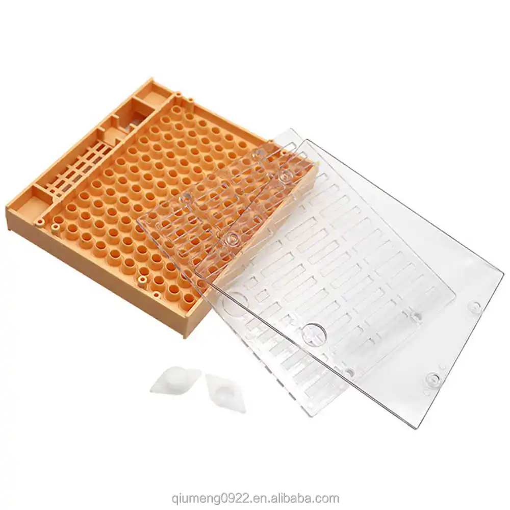 EHL8848 (5)_zip.jpg
