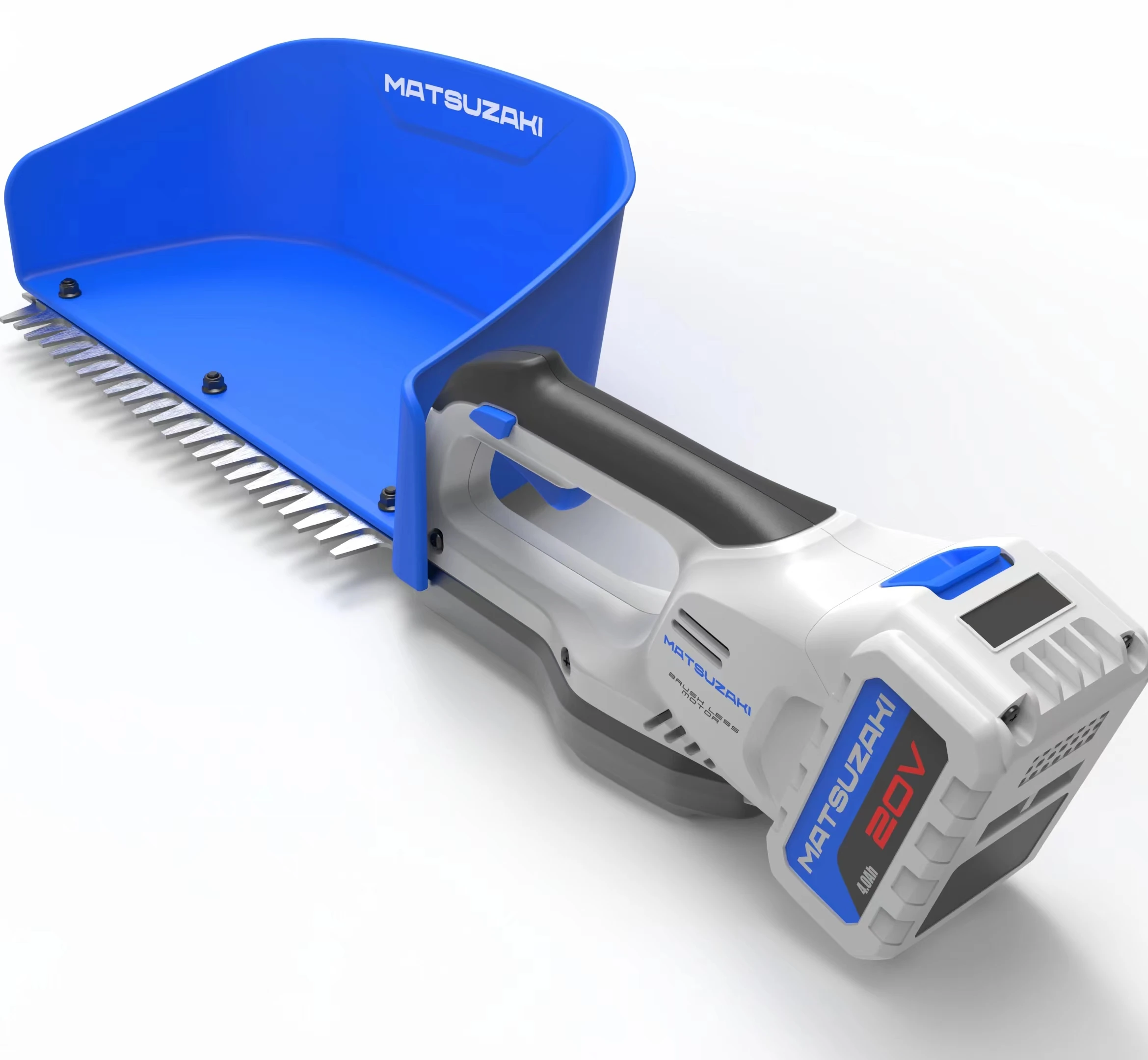 Прямые продажи с завода портативный чайный комбайн сборщик листьев машина для сбора цена