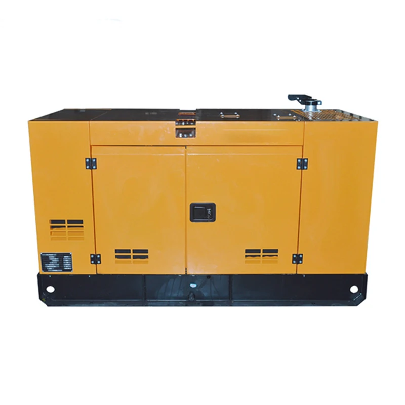30 kw diesel generator silent power 38 kva diesel generator with 30kw alternator price
