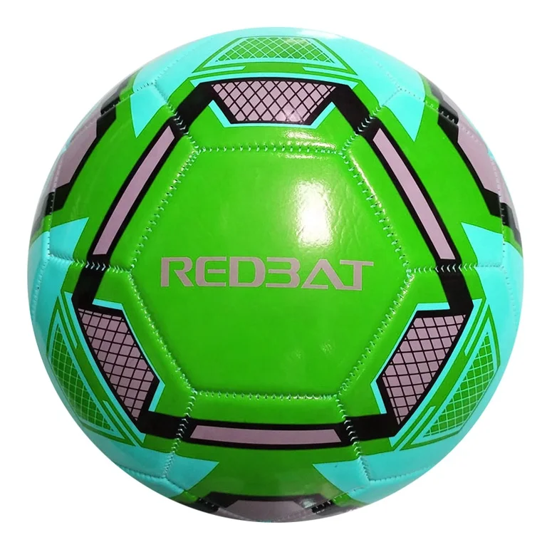 Brazil Matket Produced by Manufactory Futbol Ball
