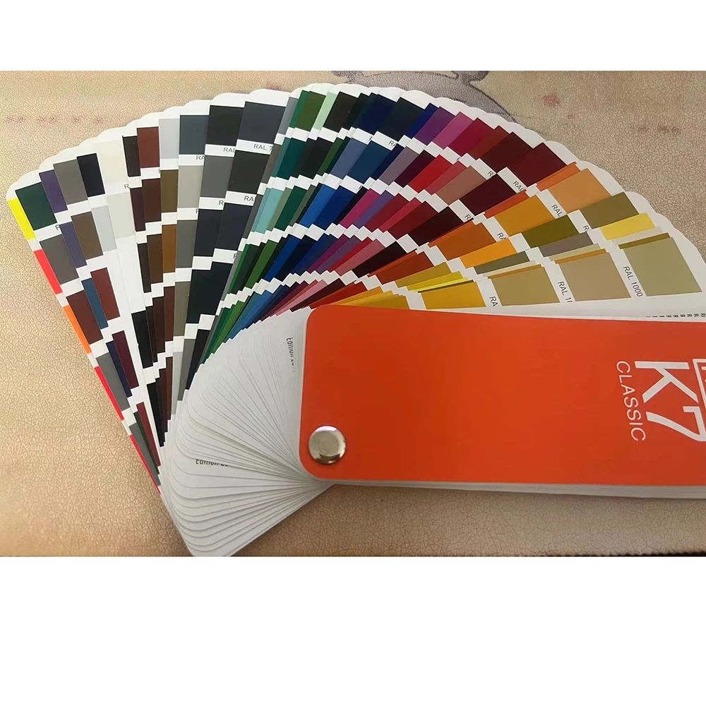 4mm diameter welding rod joiner Seam pvc welding rods beads for vinyl flooring