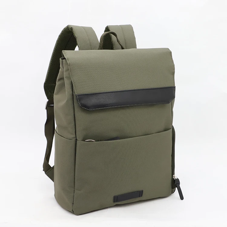 Free Shipping Ladies Bagpack Backpack Skateboard Custom Backpacks Women Casual Kids School Girls Cute Bookbags