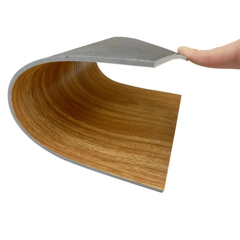 wood vinyl flooring tile linoleum flooring rolls pvc spc vinyl flooring with great price