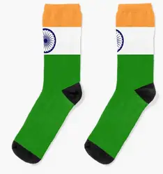 sport football socks in india and spain