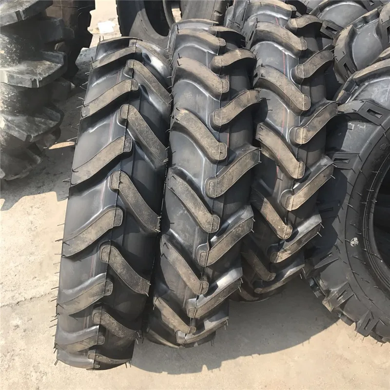 Agricultural tractor tyres 8.3-20 8.3-24 9.5-20 9.5-24  Farm tires herringbone tyres