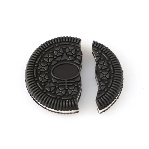 Забавный волшебный трюк с печеньем, новинка для волшебной вечеринки.