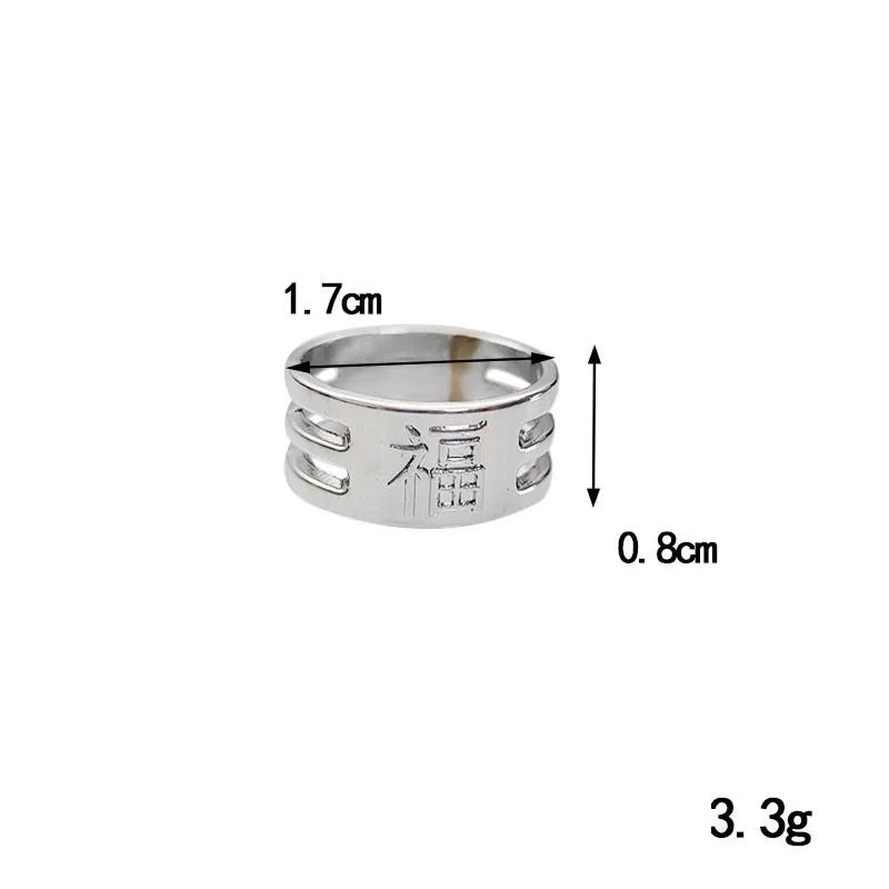 High Quality Sewing Tools Thimble For Protect Finger, Tailor Sewing Thimble