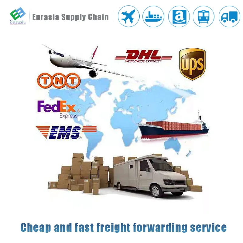 china shenzhen guangzhou freight forwarder air shipping from china to kuwait with dhl fedex ups aramex ems