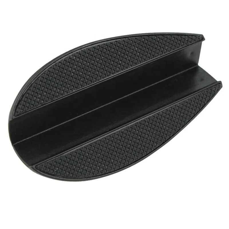 Factory Professional Utensil Organizer Industrial Knife Sharpening Machines Kitchen Ware Planer Blade Sharpener Machine