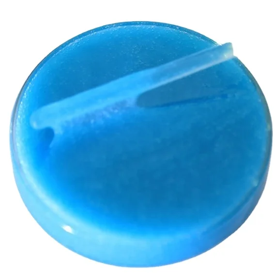 NPK Gel 200-200-200 Liquid Fertilizer npk liquid