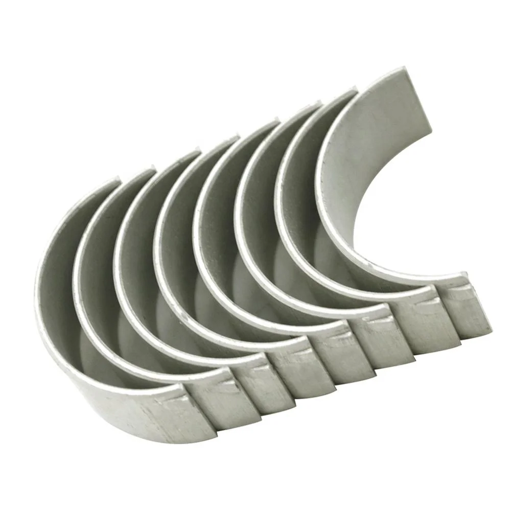 Motorcycle Connecting Rod Bearing for Honda CBR1000RR 2004-2014 CB1000R 2009-2014 CBR1000 2009-2018