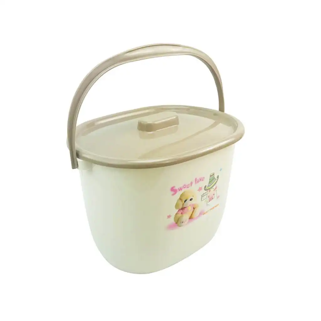 Top 10 Low Price Toddler New Born Plastic Baby Bath Tub For Children Bathing