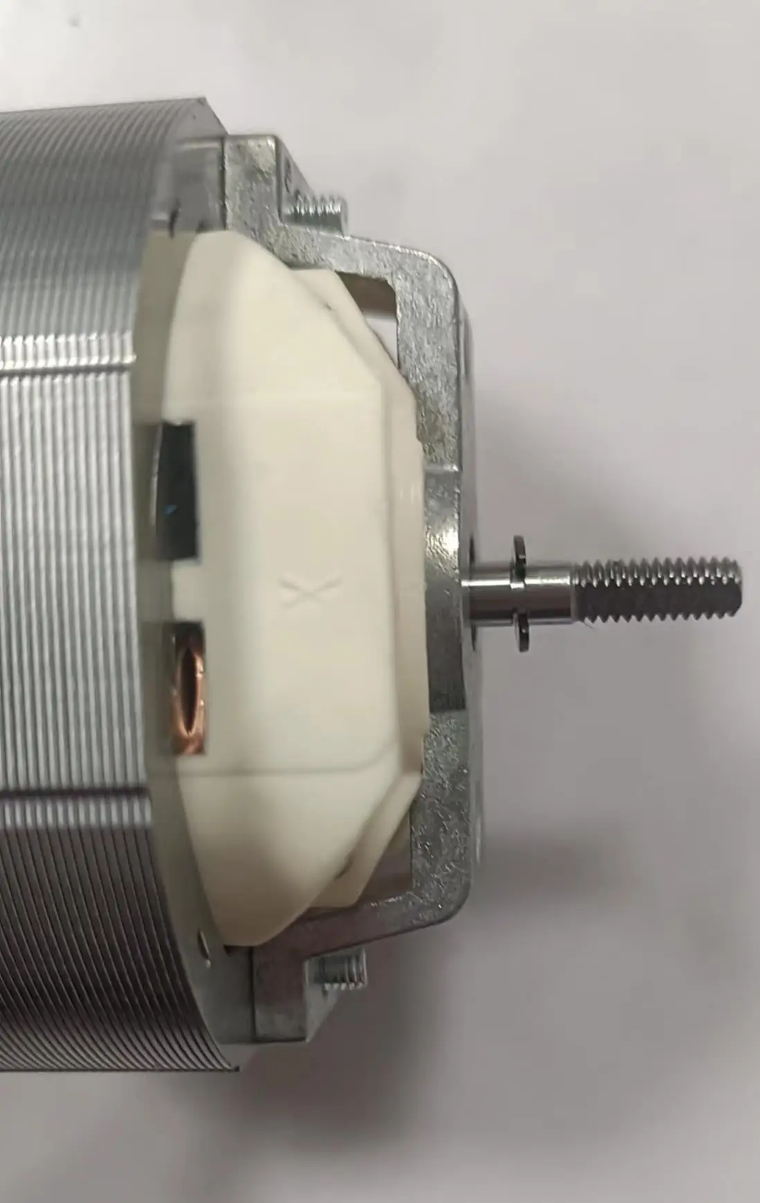 220v ~ 240v YJ5820 cover type, exhaust fan, fan, AC motor