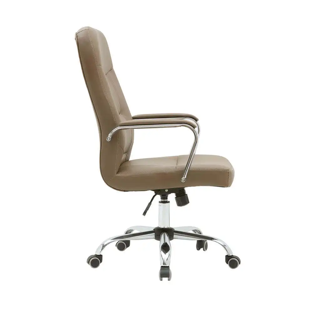 jupiter superb kalevill kneeling home ergonomic computer desk with back kruzo kuo ching office chair