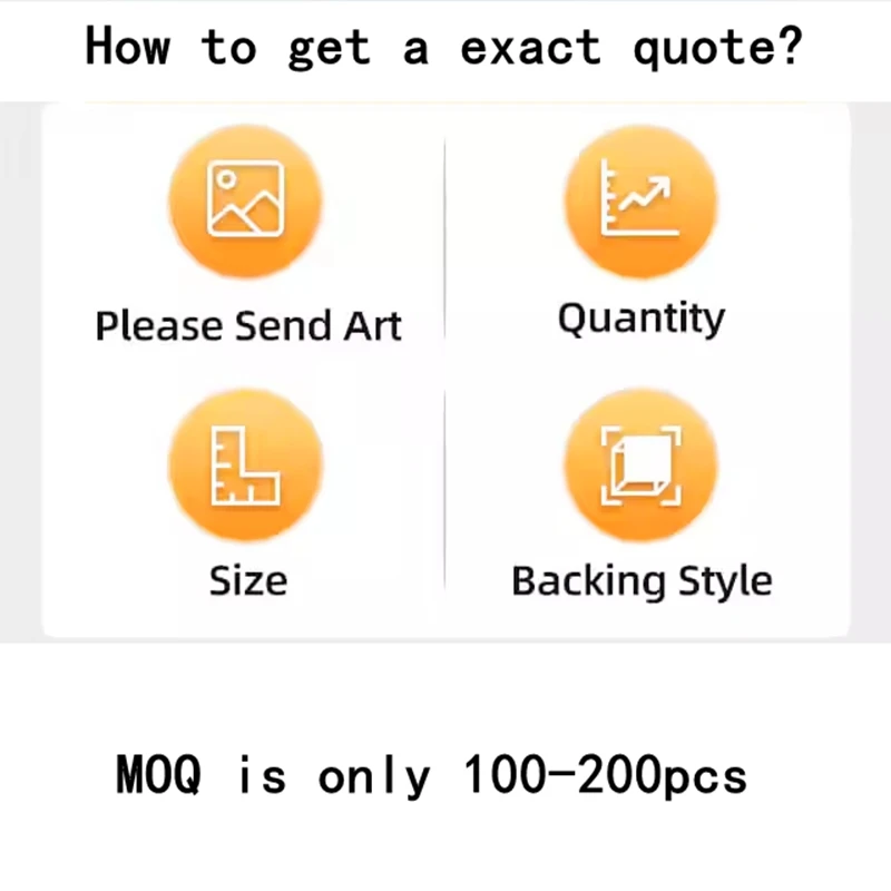 Custom  Word  Low MOQ Custom Sorority Embroidery Patches Zeta phi beta Sorority Embroidery  Iron on Patches for clothing