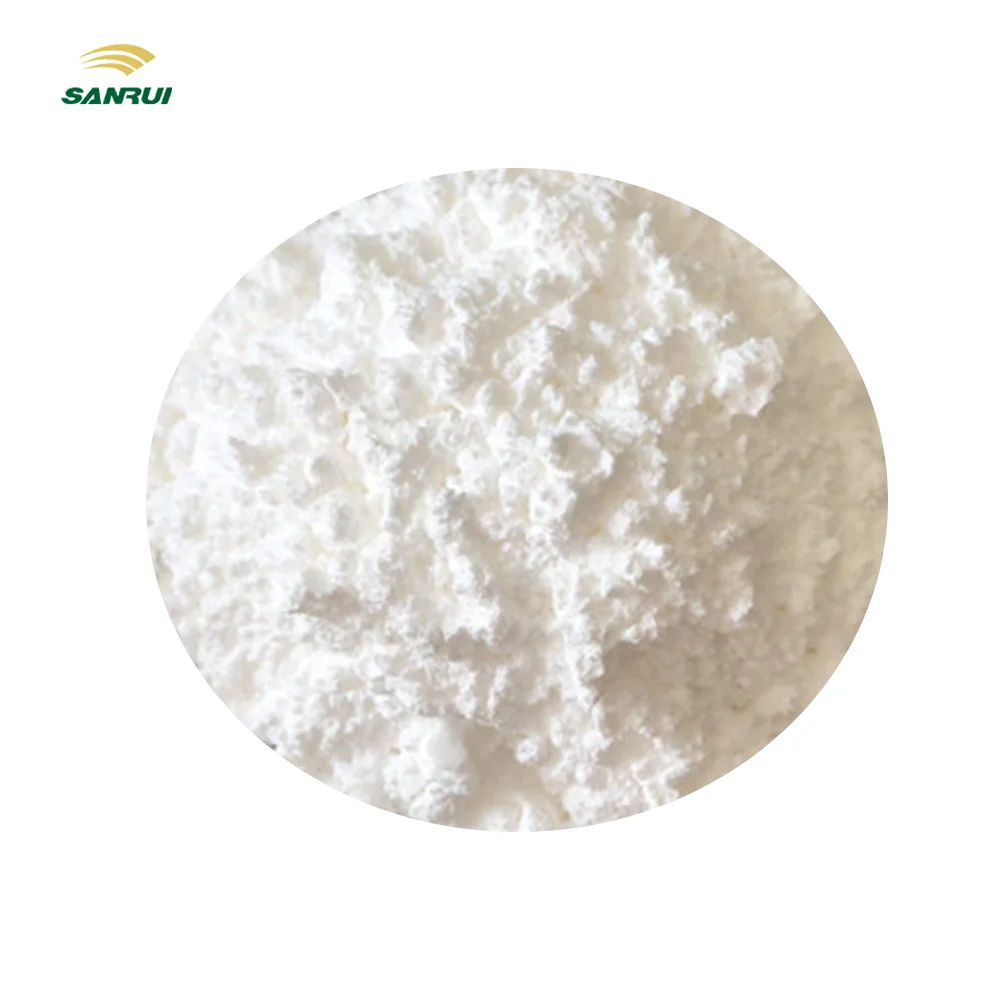 
Pharma grade Cefotaxime, High purity cas 63527-52-6 Cefotaxime acid 