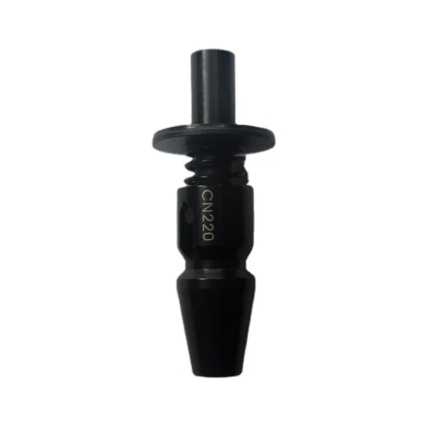 SMT CN220 сопло для SAMSUNG SM321 сопла