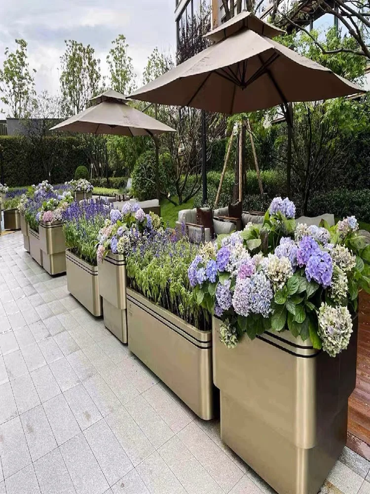 Customization Cnc Aluminum Audio Amplifier Enclosure Extrusion Amplifier Enclosure Cnc Anodizing Aluminum Box